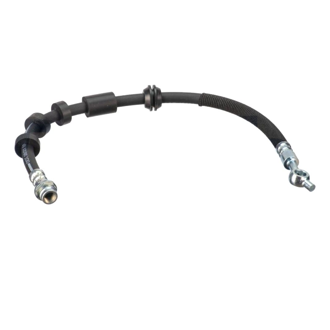 BRAKE FLEXIBLE HOSE