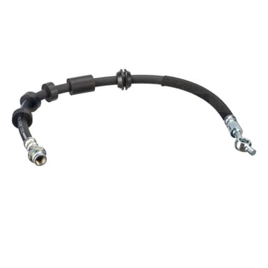 BRAKE FLEXIBLE HOSE
