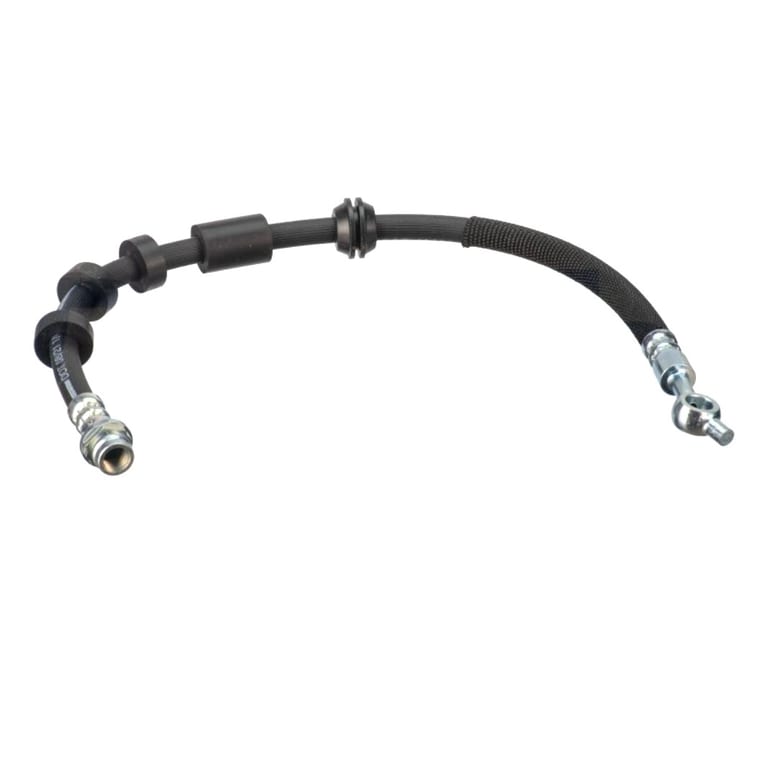 BRAKE FLEXIBLE HOSE