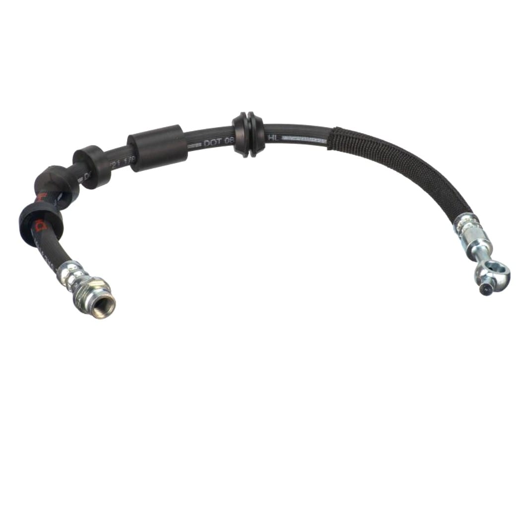 BRAKE FLEXIBLE HOSE