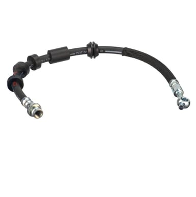 BRAKE FLEXIBLE HOSE