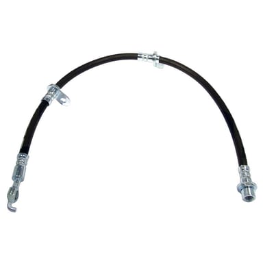 BRAKE FLEXIBLE HOSE
