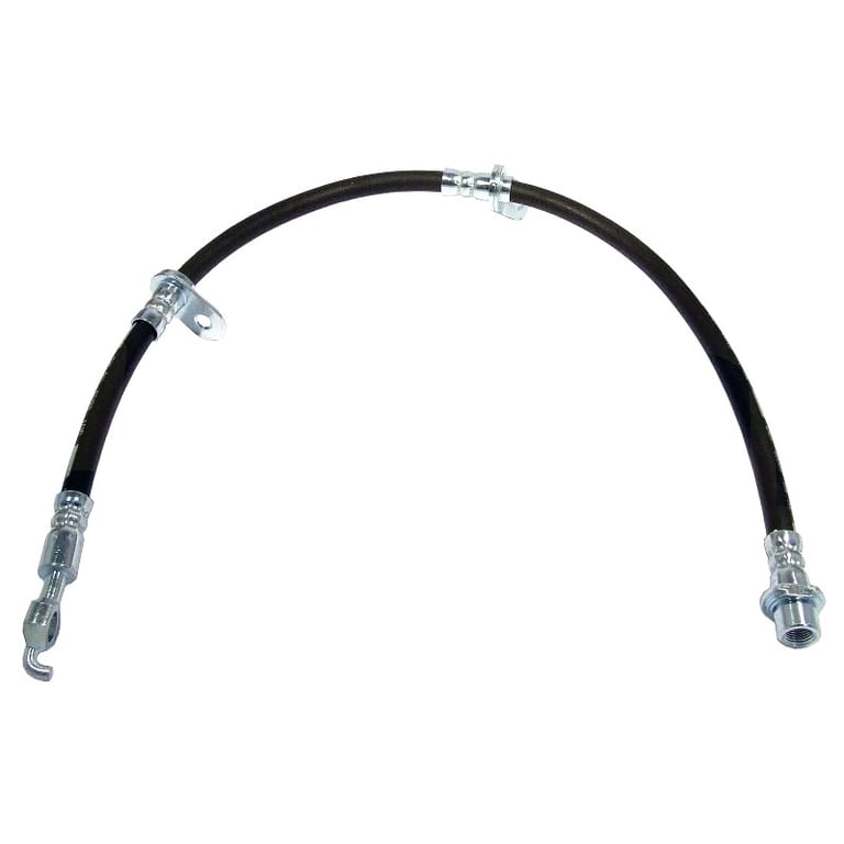 BRAKE FLEXIBLE HOSE