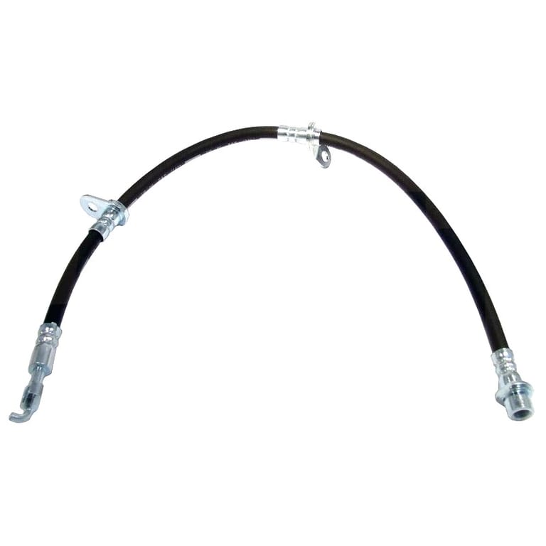 BRAKE FLEXIBLE HOSE