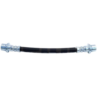 BRAKE FLEXIBLE HOSE