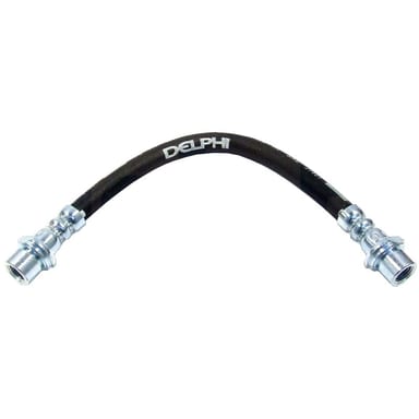 BRAKE FLEXIBLE HOSE