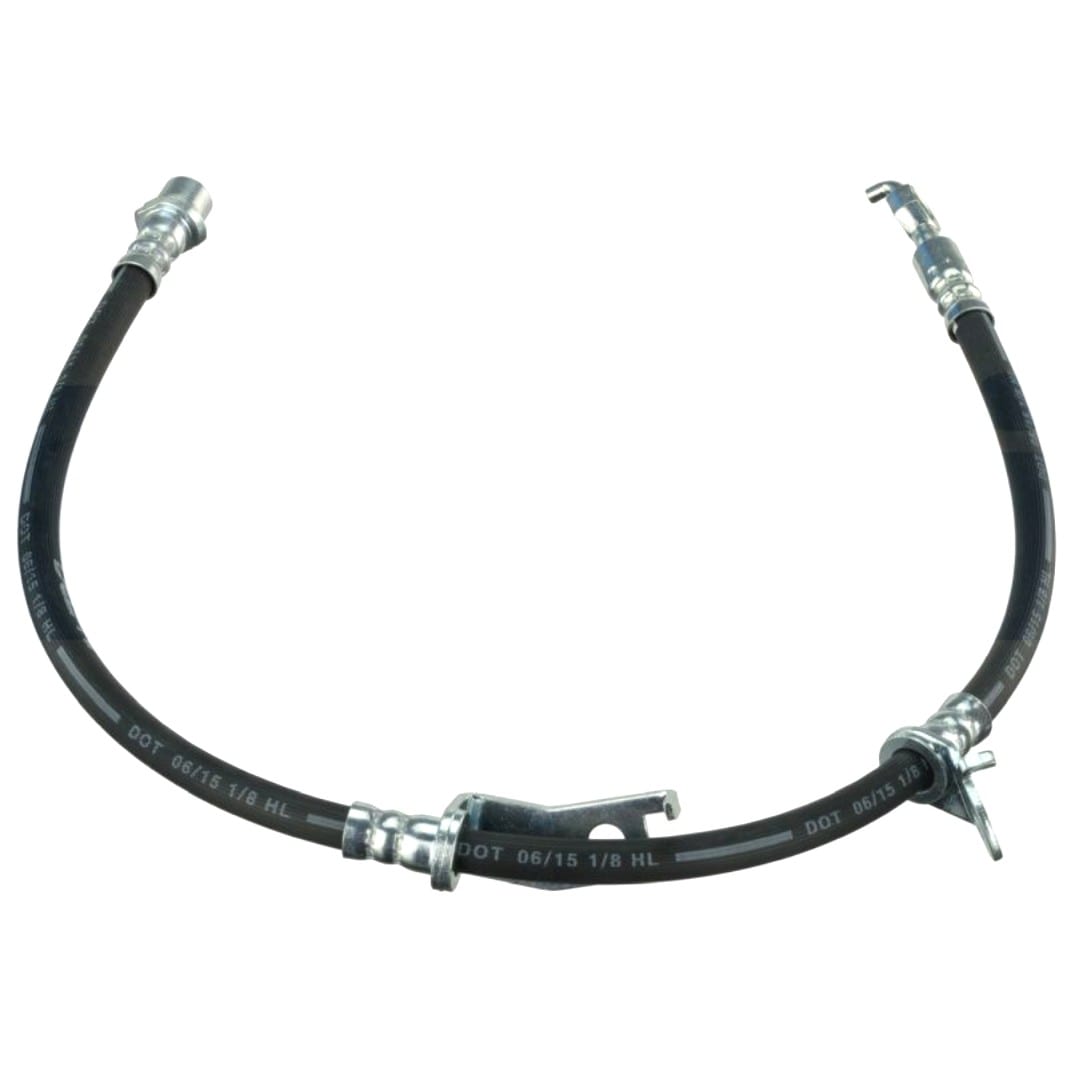 BRAKE FLEXIBLE HOSE