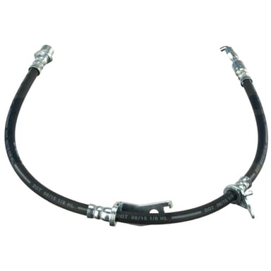 BRAKE FLEXIBLE HOSE