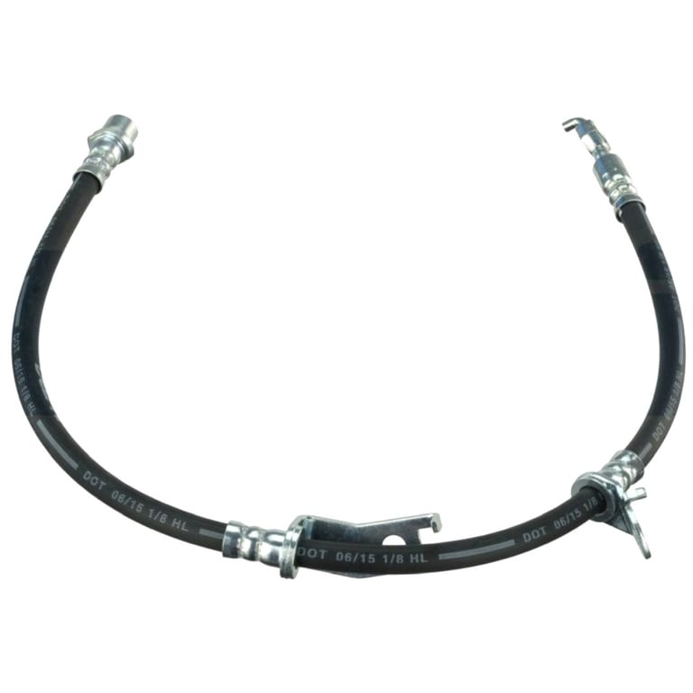 BRAKE FLEXIBLE HOSE