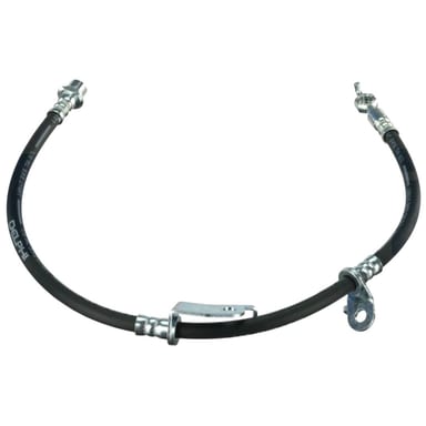 BRAKE FLEXIBLE HOSE