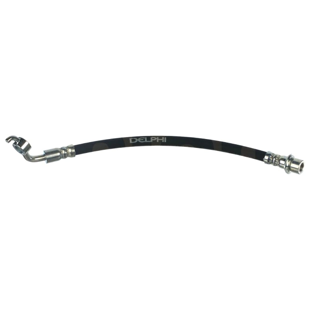BRAKE FLEXIBLE HOSE
