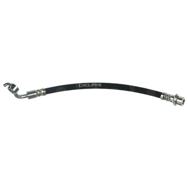 BRAKE FLEXIBLE HOSE