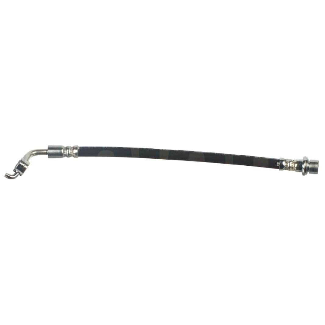BRAKE FLEXIBLE HOSE