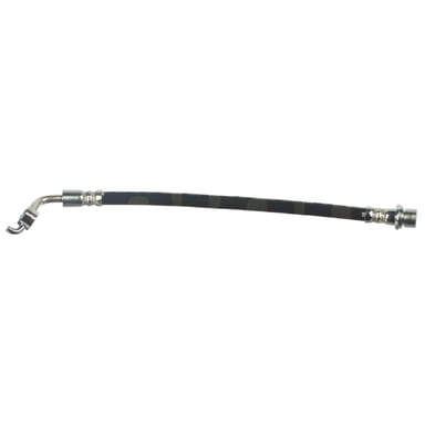 BRAKE FLEXIBLE HOSE