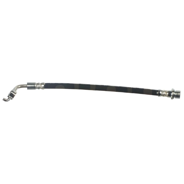 BRAKE FLEXIBLE HOSE
