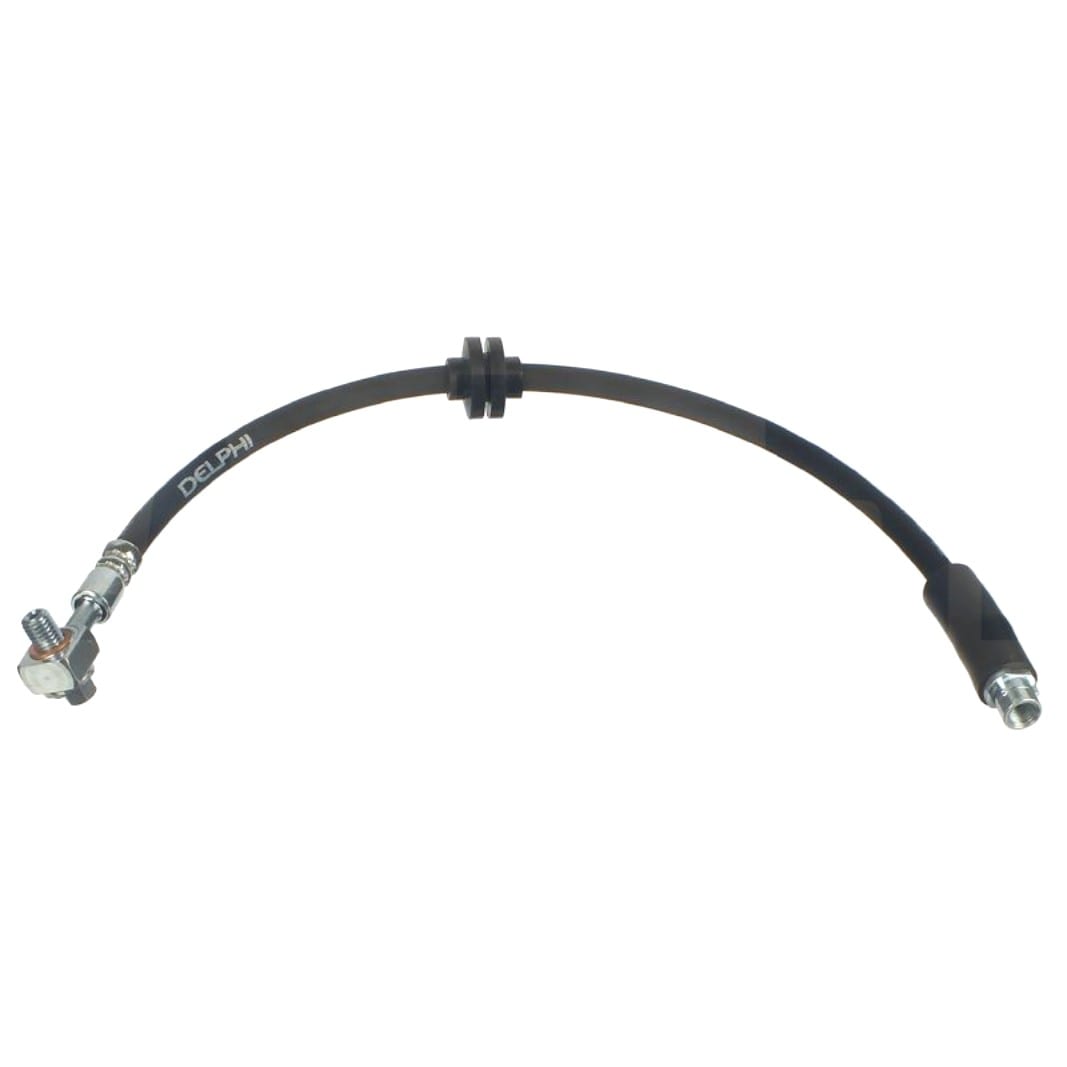 BRAKE FLEXIBLE HOSE