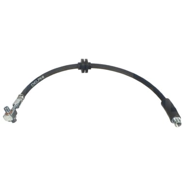 BRAKE FLEXIBLE HOSE
