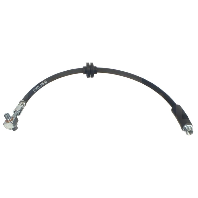 BRAKE FLEXIBLE HOSE