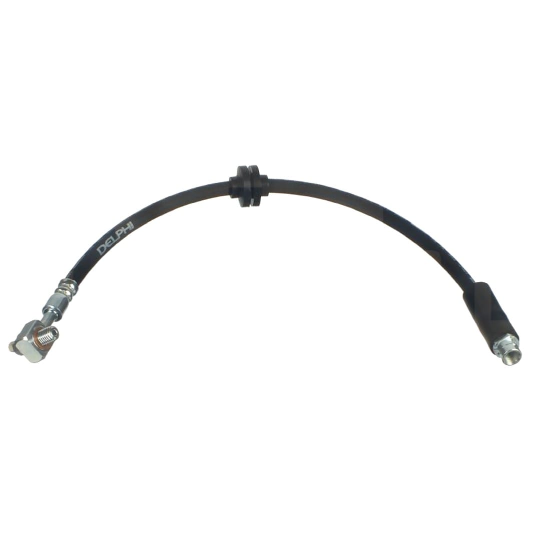 BRAKE FLEXIBLE HOSE