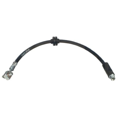 BRAKE FLEXIBLE HOSE