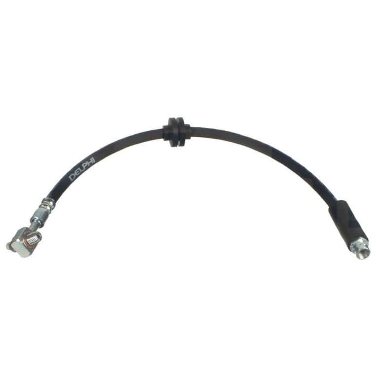 BRAKE FLEXIBLE HOSE