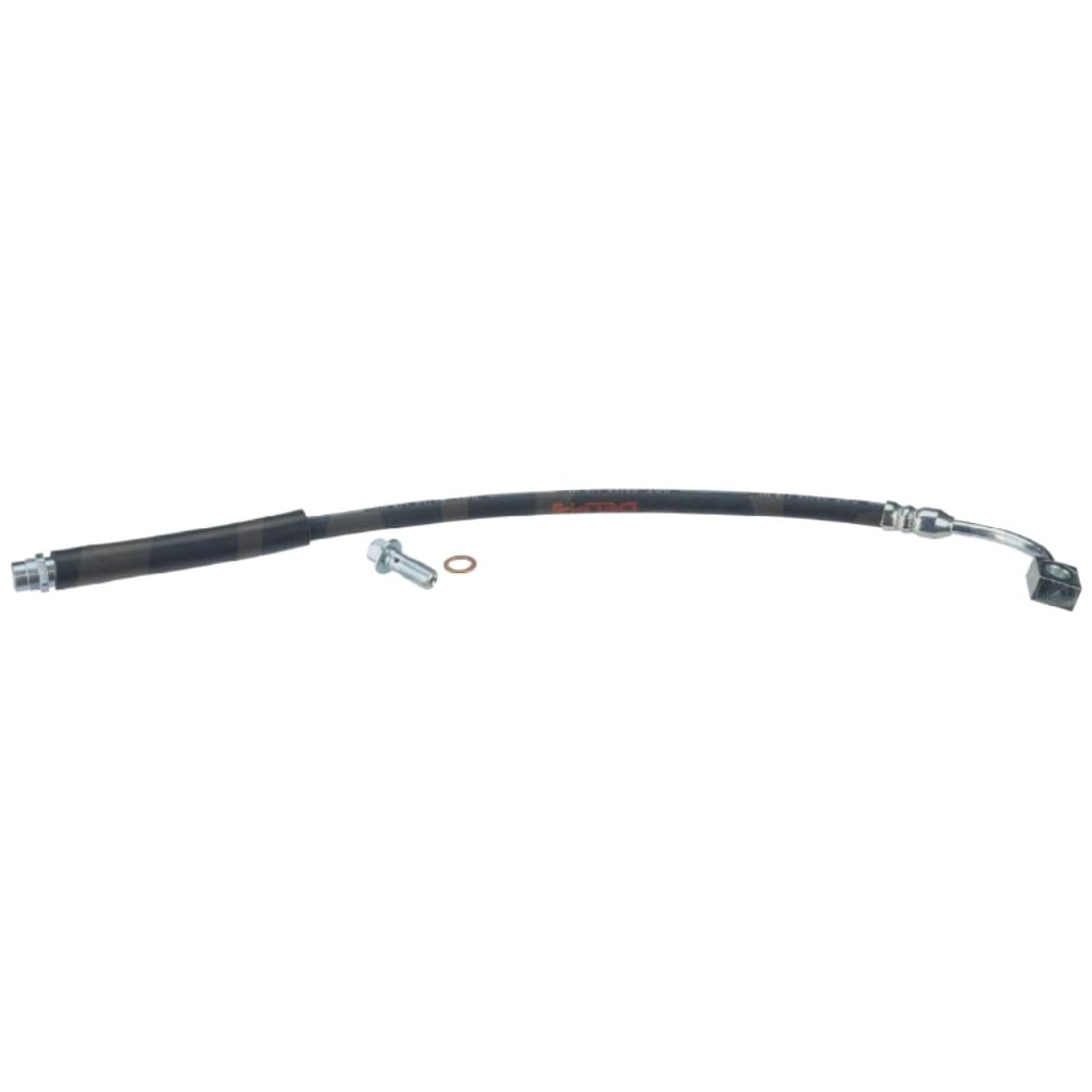 BRAKE FLEXIBLE HOSE