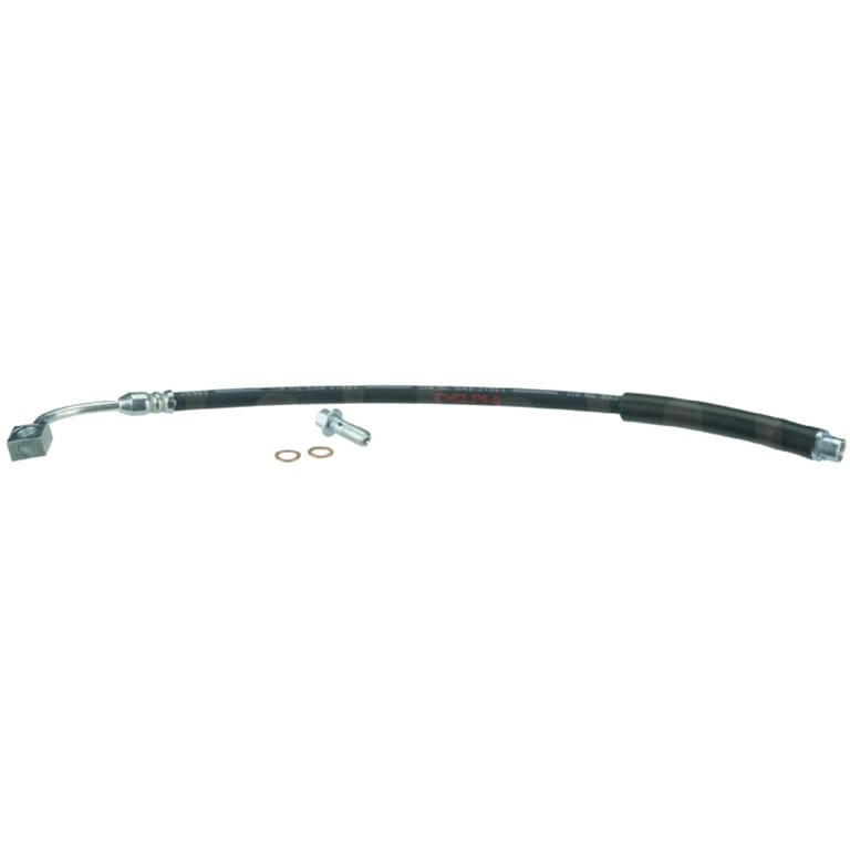 BRAKE FLEXIBLE HOSE