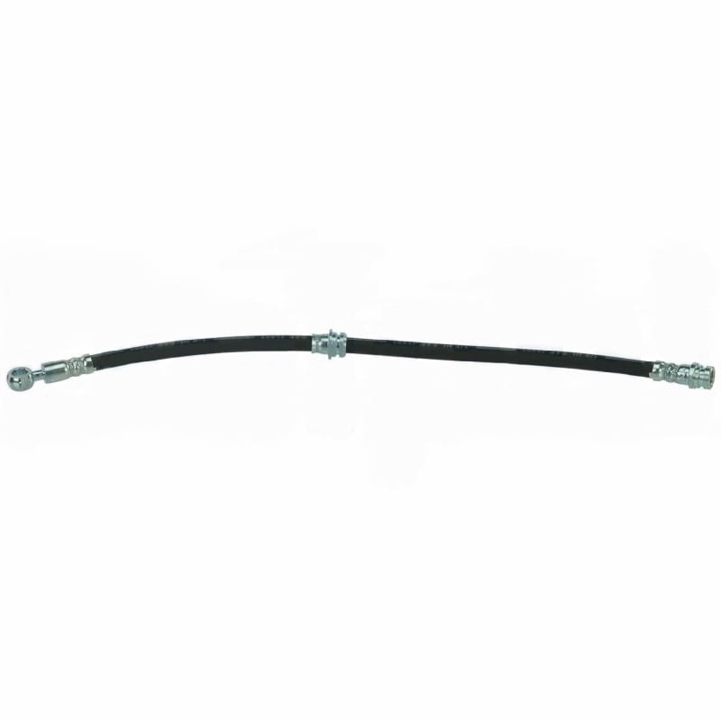 BRAKE FLEXIBLE HOSE