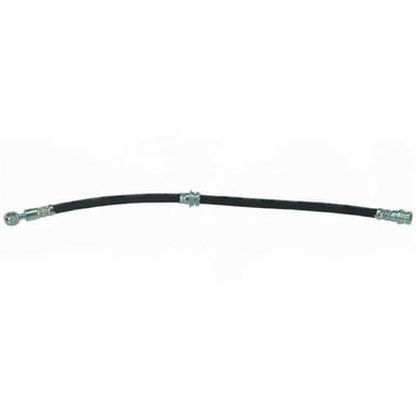 BRAKE FLEXIBLE HOSE