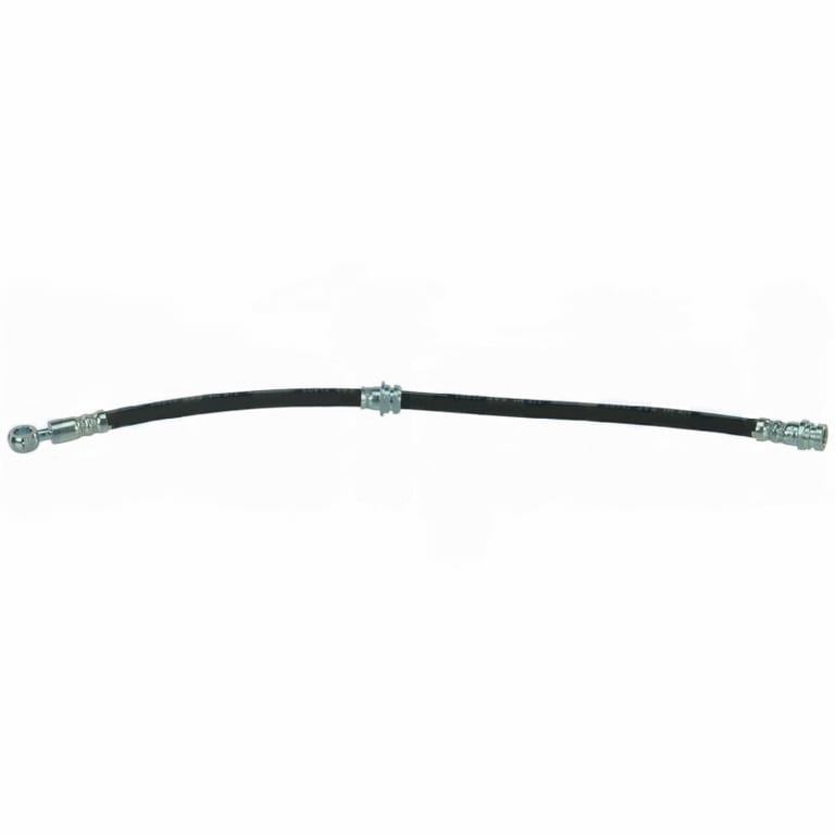 BRAKE FLEXIBLE HOSE