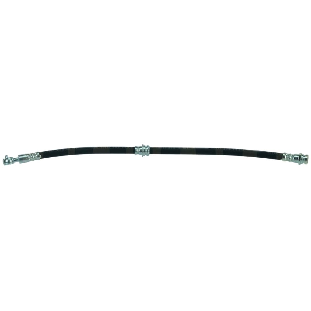 BRAKE FLEXIBLE HOSE