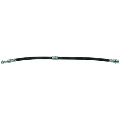 BRAKE FLEXIBLE HOSE
