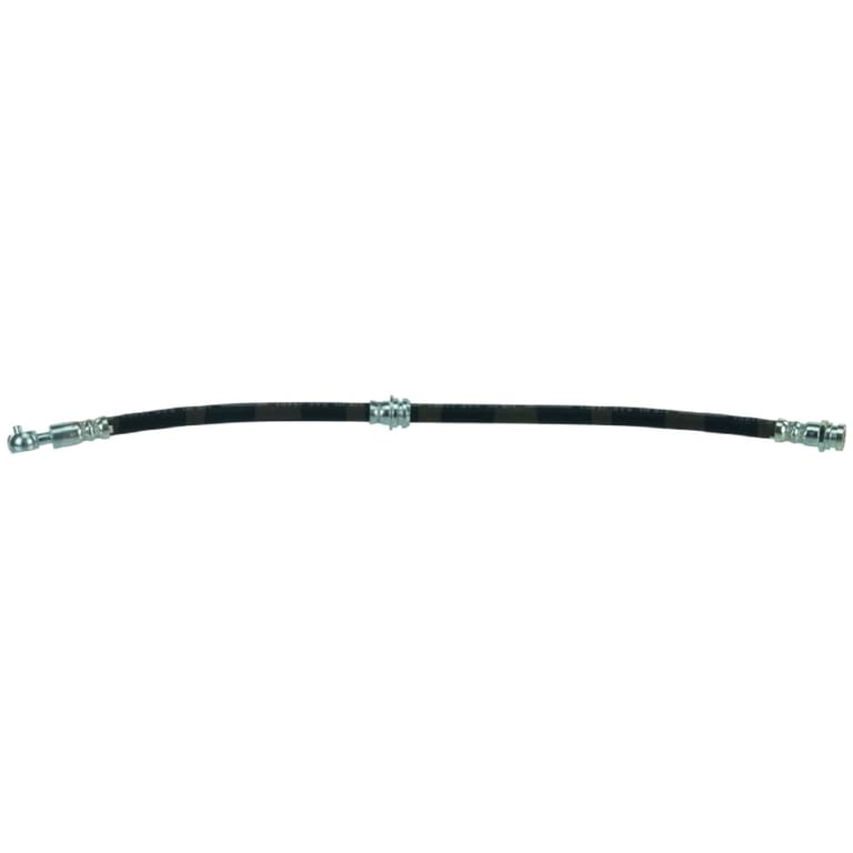 BRAKE FLEXIBLE HOSE