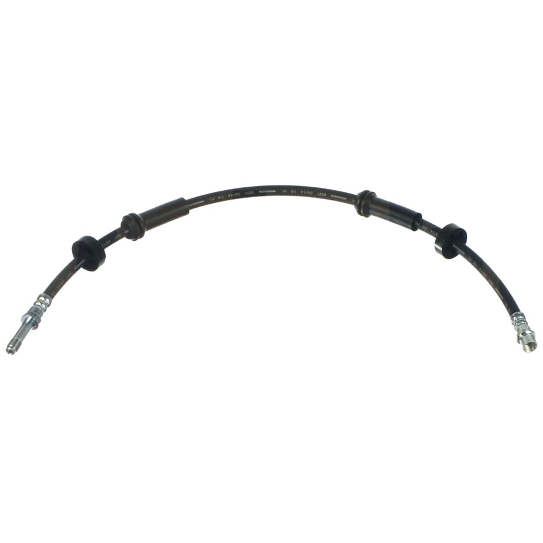 BRAKE FLEXIBLE HOSE