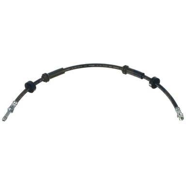BRAKE FLEXIBLE HOSE