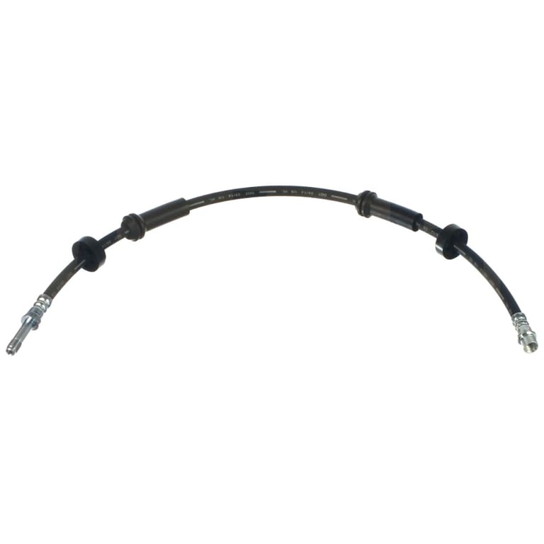 BRAKE FLEXIBLE HOSE