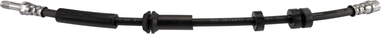 BRAKE FLEXIBLE HOSE