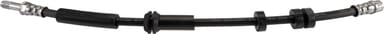 BRAKE FLEXIBLE HOSE