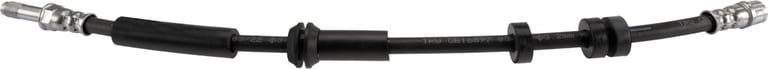 BRAKE FLEXIBLE HOSE