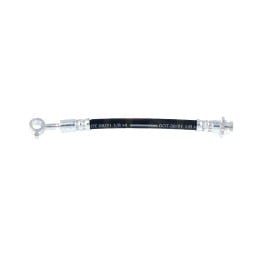 BRAKE FLEXIBLE HOSE
