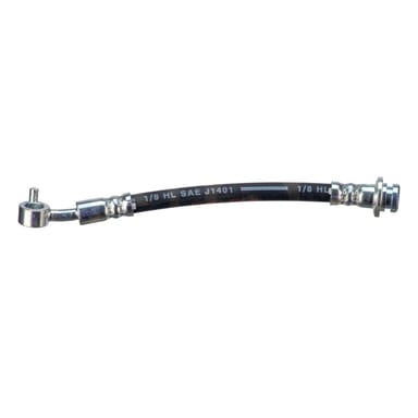 BRAKE FLEXIBLE HOSE