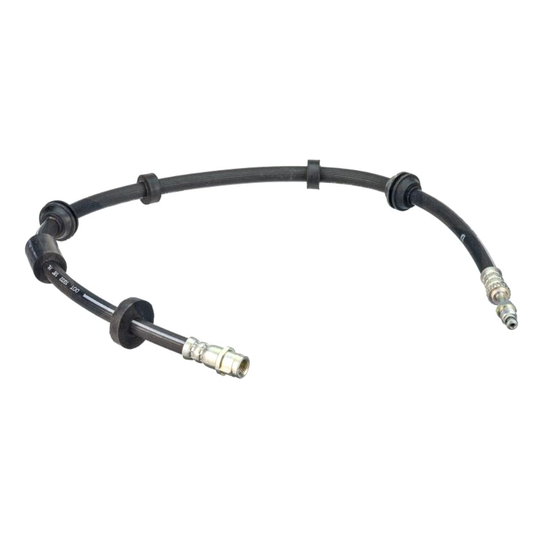 BRAKE FLEXIBLE HOSE