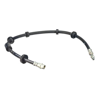 BRAKE FLEXIBLE HOSE