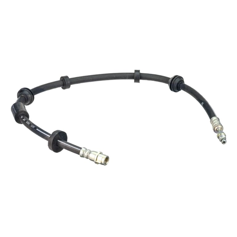 BRAKE FLEXIBLE HOSE