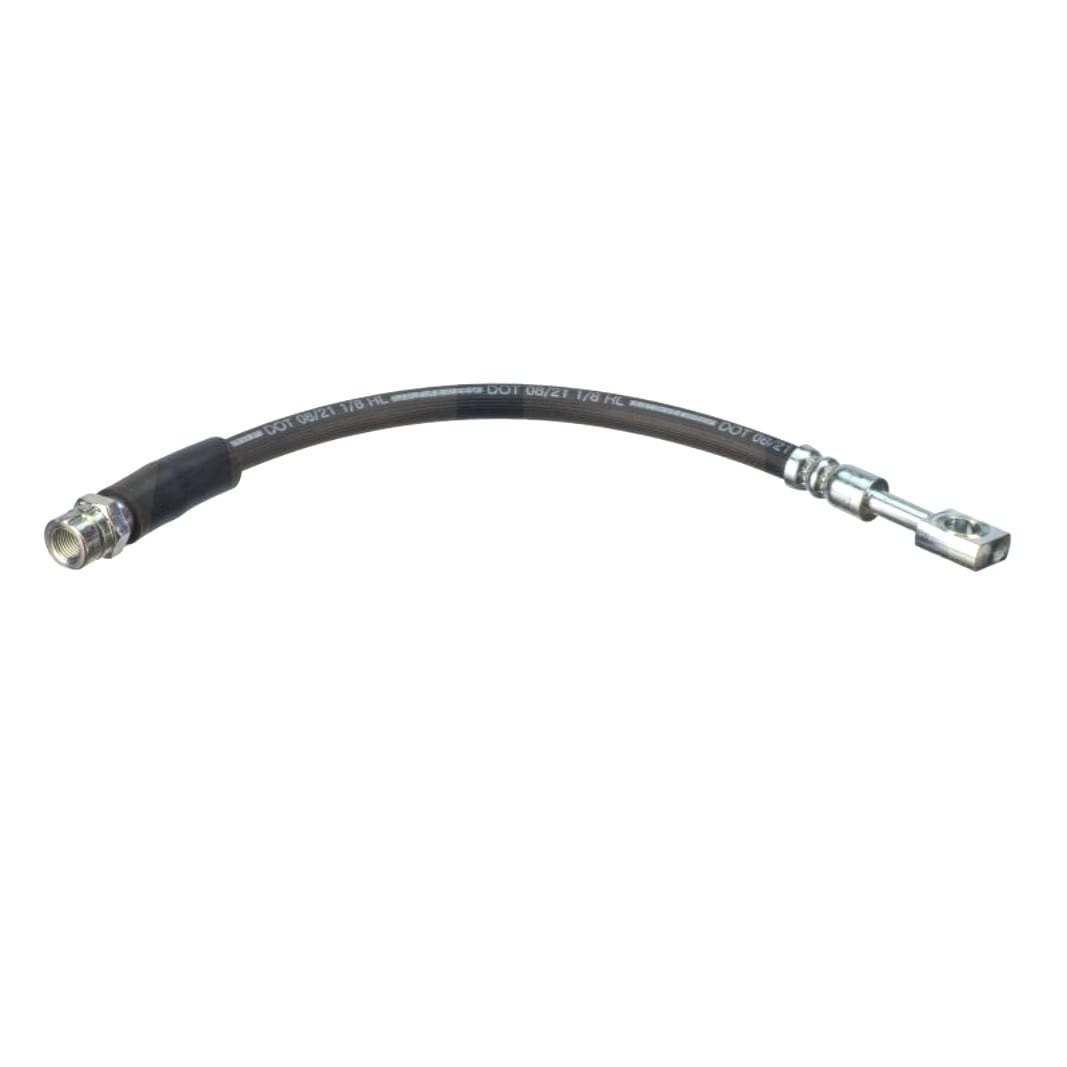 BRAKE FLEXIBLE HOSE