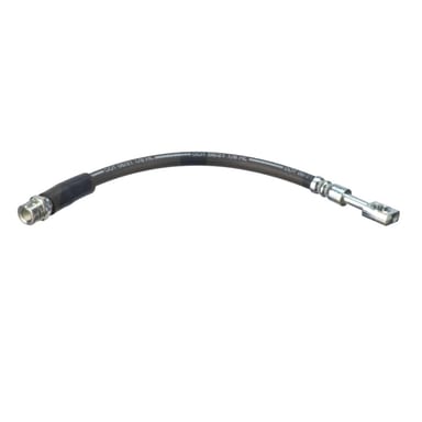 BRAKE FLEXIBLE HOSE