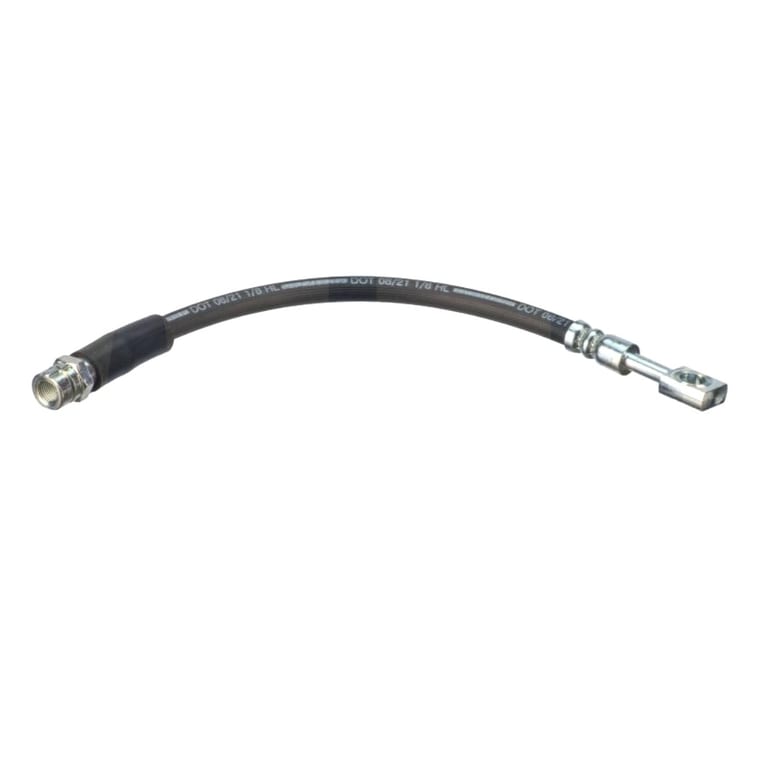 BRAKE FLEXIBLE HOSE