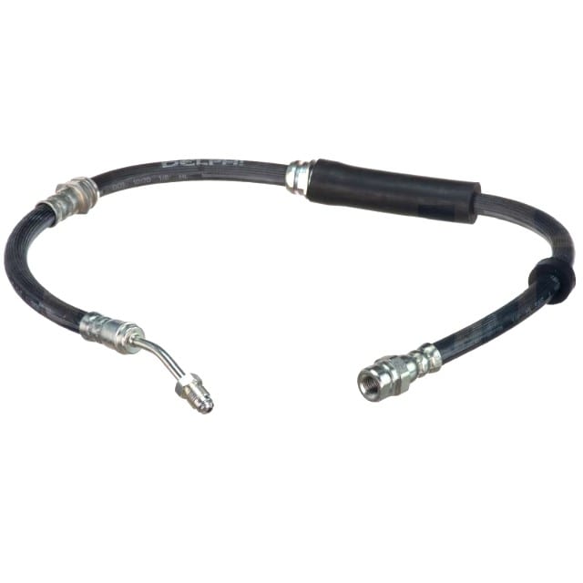 BRAKE FLEXIBLE HOSE