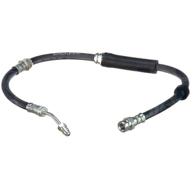 BRAKE FLEXIBLE HOSE