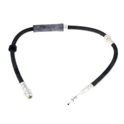 BRAKE FLEXIBLE HOSE